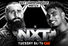 wwe nxt 6/2