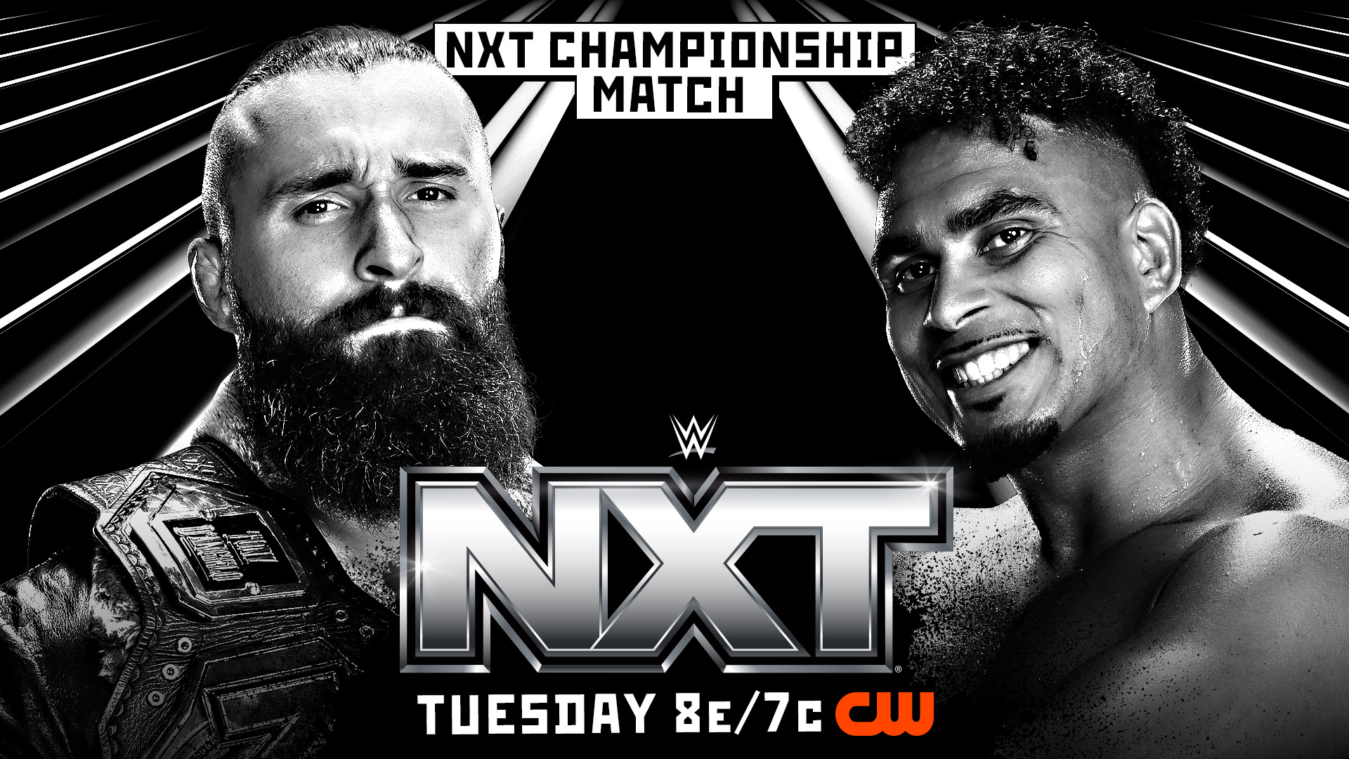 wwe nxt 6/2