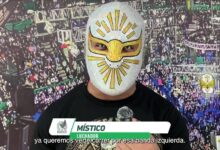 mistico