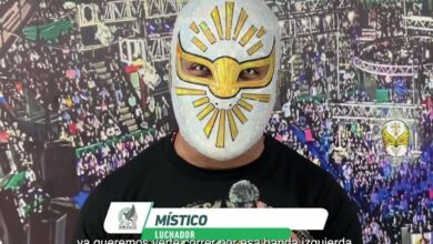 mistico