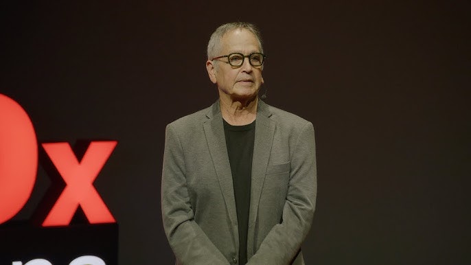 kevin kay