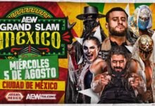 aew grand slam mexico 2026