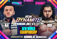 aew dynamite 6/3