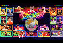 njpw best of the super juniors 33