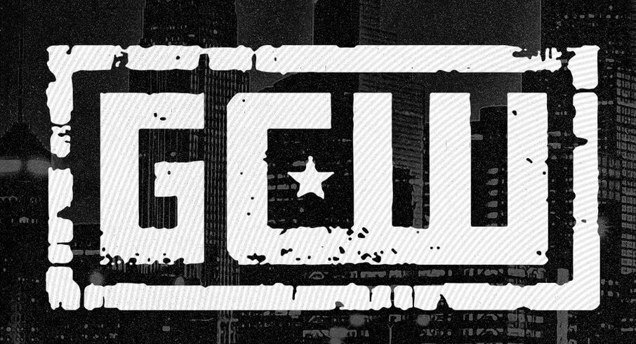 GCW Fight Size