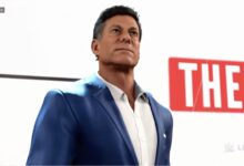 Strauss Zelnick