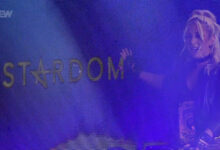 thekla