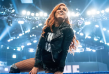 becky lynch