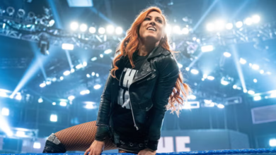 becky lynch