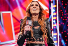 becky lynch