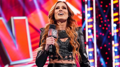 becky lynch