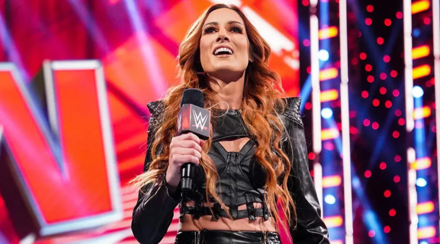 becky lynch