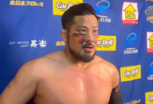 shotaro ashino