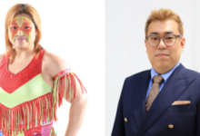 kyoko inoue, taishi fuwa