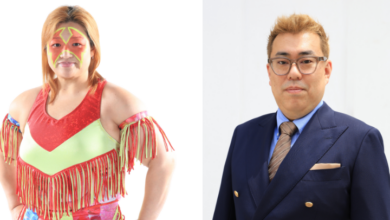 kyoko inoue, taishi fuwa