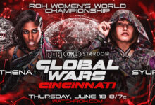 athena syuri roh global wars