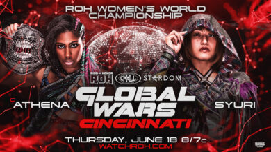 athena syuri roh global wars
