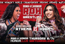 roh tv 6/4