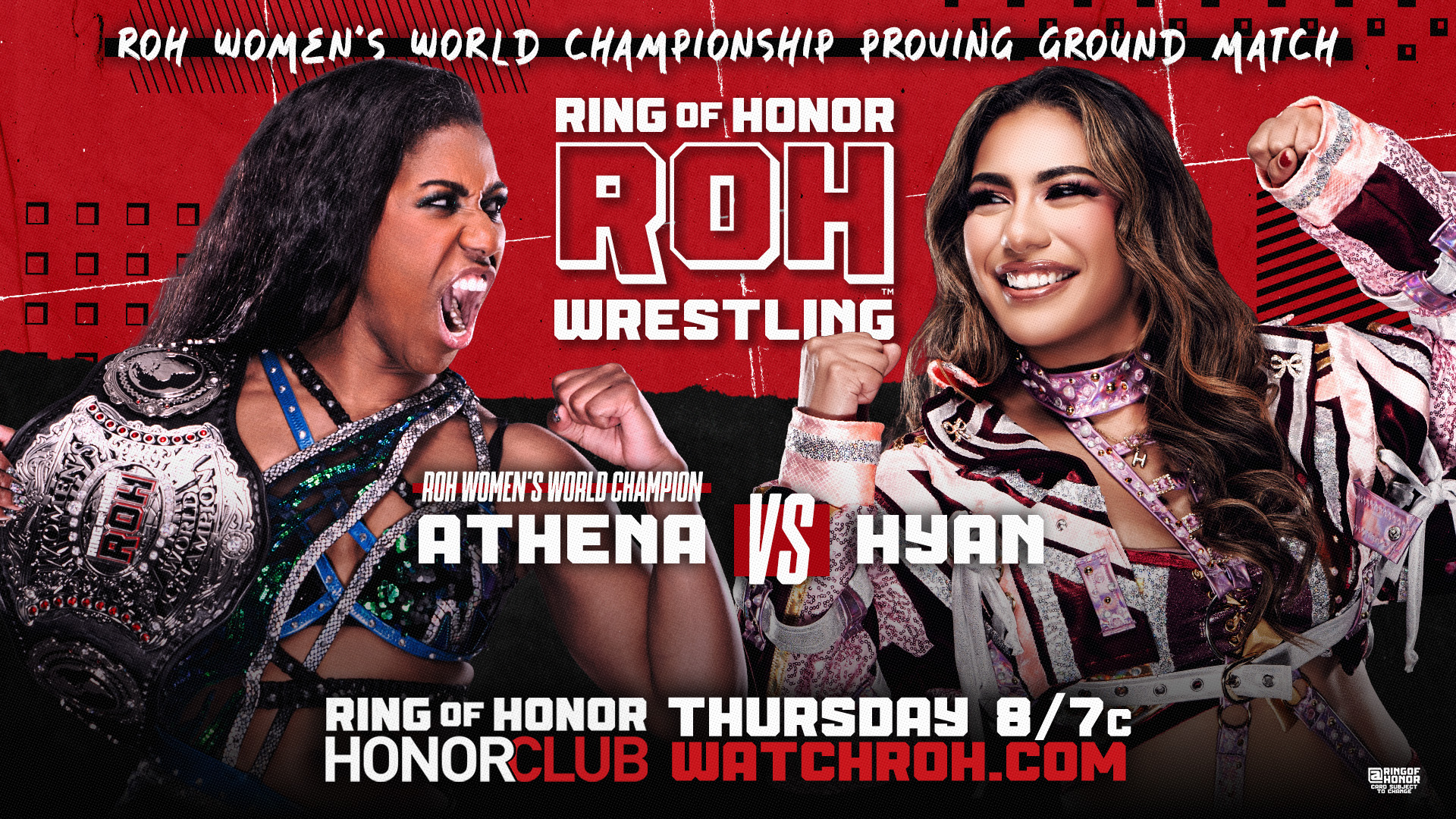 roh tv 6/4