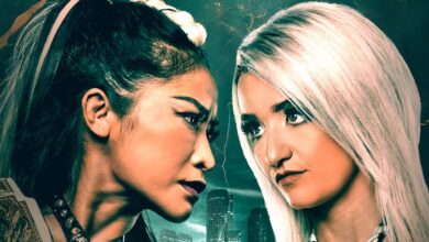 lei ying lee, xia brookside