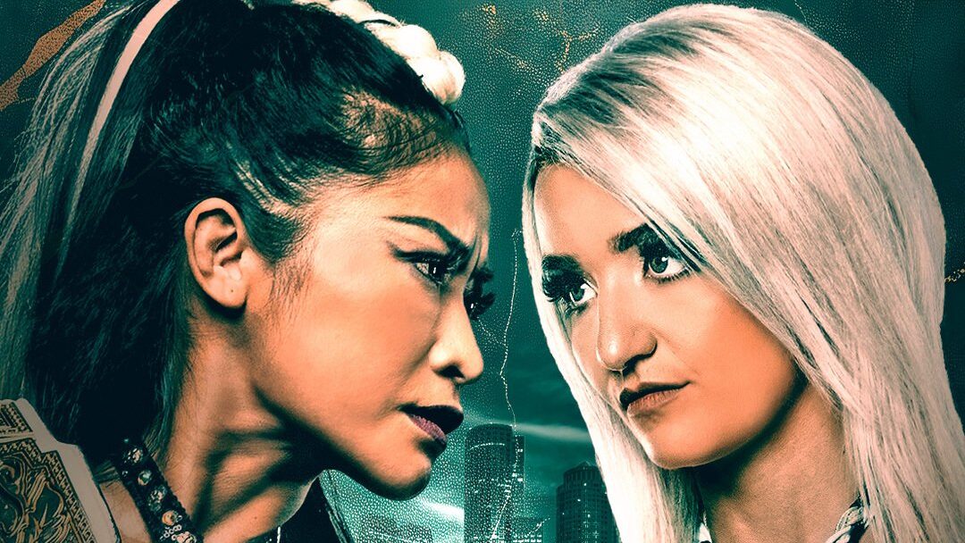 lei ying lee, xia brookside