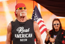 terry bollea, hulk hogan, jimmy hart