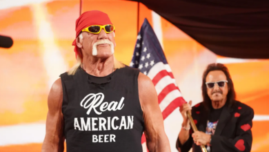 terry bollea, hulk hogan, jimmy hart