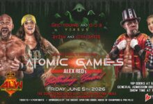 alw atomic games