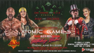 alw atomic games