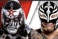 wwe raw 6/8