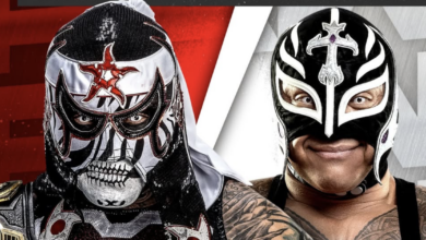 wwe raw 6/8
