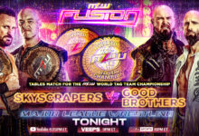 mlw fusion 6/6