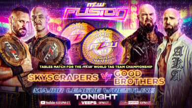 mlw fusion 6/6