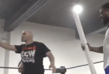 fetty wap nick gage