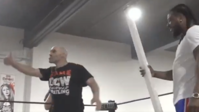 fetty wap nick gage