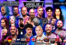 wxw drive of champions