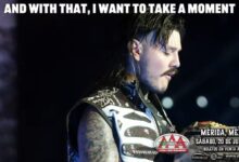 dominik mysterio