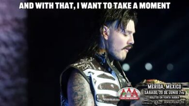 dominik mysterio