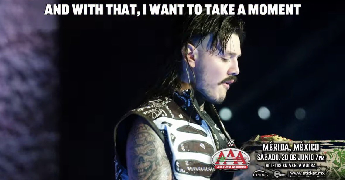 dominik mysterio