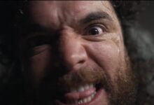 Juice Robinson