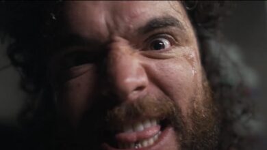 Juice Robinson