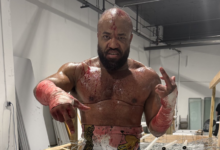 jonathan Gresham