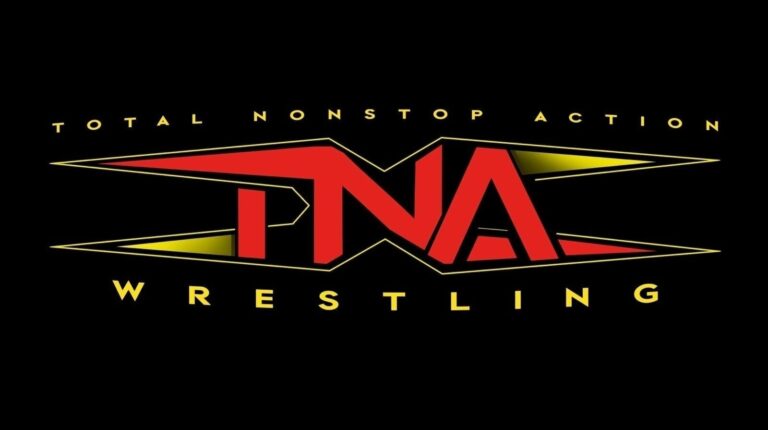 TNA Wrestling Partnering With K&M All Star Sports and Romo Performance
