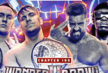 progress chapter 195