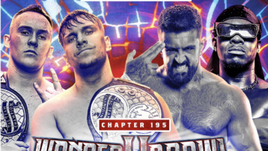 progress chapter 195