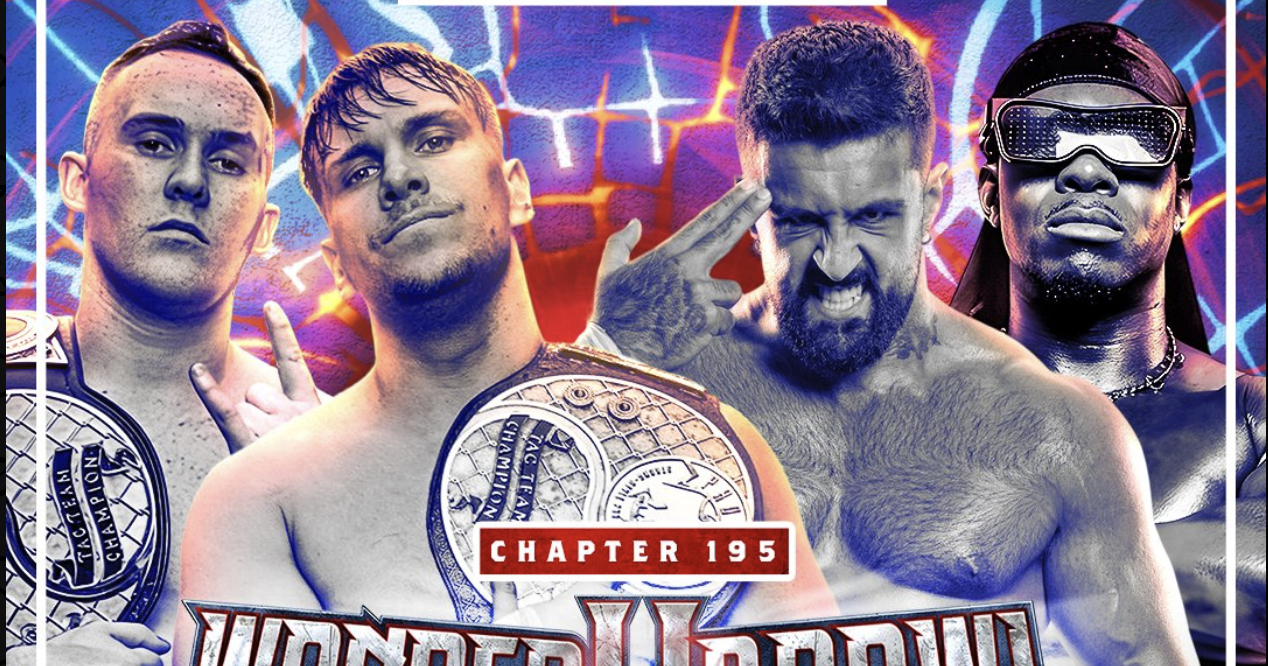 progress chapter 195