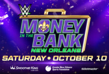 wwe money in the bank 2026