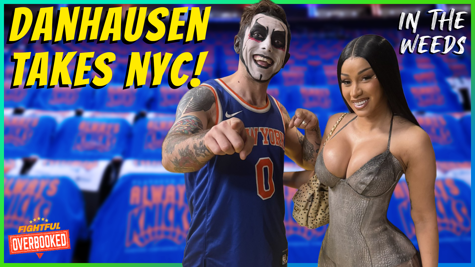 Podcast Thumbnail