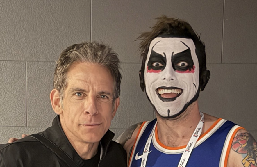 danhausen ben stiller
