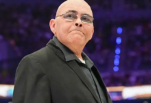 konnan
